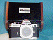 fm2titanLE.gif