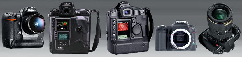 Digital_SLR header.jpg (18k)