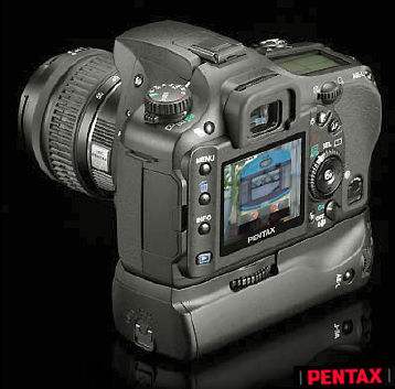 Penatx Digital SLR.jpg (17k)