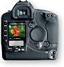 eos1d.jpg