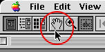 PDF Hand.jpg