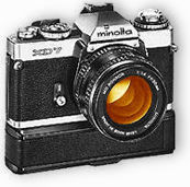 XD-7.jpg (10k)