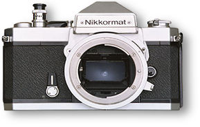 Nikkormat FT2.jpg