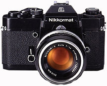 Nikkormat EL-W.jpg