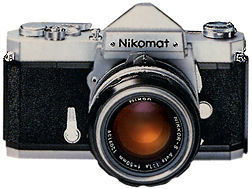 Nikkormat FTn.jpg