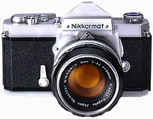 Nikkormat FTN.jpg