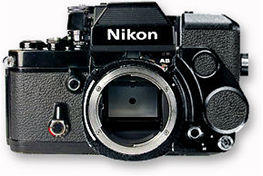 Nikon F2AS w/DS-12.jpg (12k) Loading...
