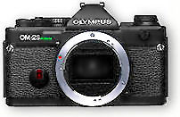 OM-2SP.jpg