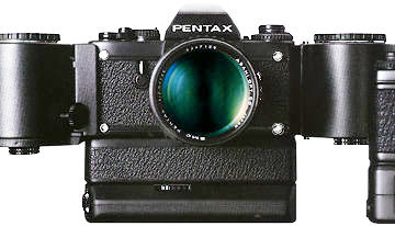 Pentax LX 250FilmBack.jpg