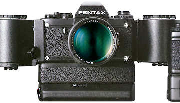 PEntax LX 250 Bulk Film Back.jpg (17k)