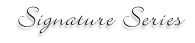 signature.jpg