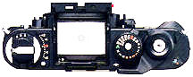 Nikon F3 no Finder.jpg
