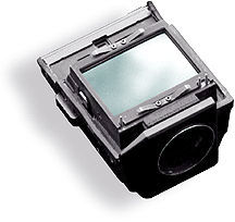 F3Press Finder.jpg (8k)
