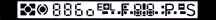 Bar.jpf