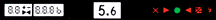 Bar1.jpg