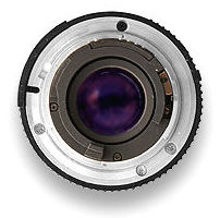 AF 50mm backview.jpg (11k)
