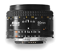50mm AF f1.8.jpg (11k)