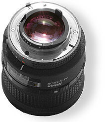 AF-D lens.jpg (16k)