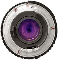 E series lens.jpg (11k)
