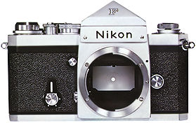 Nikon F Body Bareview.jpg (15k)
