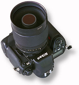 F5 with 500mm f8.jpg (13k)