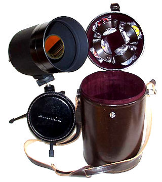 Full set Filters.jpg (loading...)