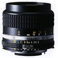 85mm f2ai.jpg