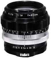 85mm f1.8.jpg