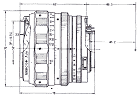 optic construction.gif