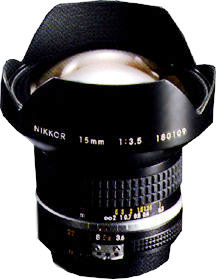 Nikkor 15mm.jpg