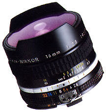 Nikkor full frame fisheye.jpg
