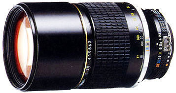 Nikkor 180mm f2.8ED.jpg