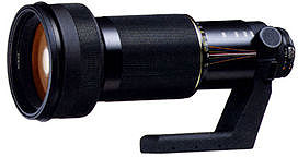 Zoom-Nikkor 200400f4zoom.jpg