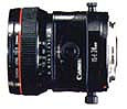 Canon TS-E 24mm image