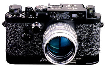 Leica IIIg.image (36k Jpeg)