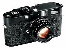 Leica KE-7 .image