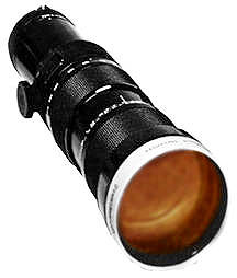 old 500300mm zoom.jpg