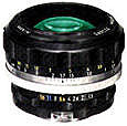 old50mmnikkor.jpg