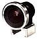 OP Fisheye-Nikkor finder