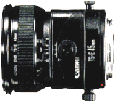 Canon TS-E 45mm.jpg