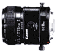 Canon TS-E 90mm.jpg