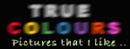 True Colours LINK