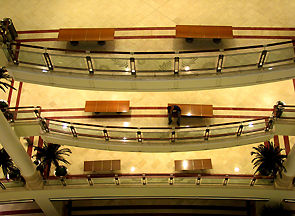 KLCC-suriamdm.jpg