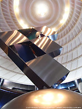 entrance_TwintowersKLCCmdm.jpg