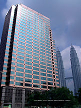 exxon-mobile_KLmdm.