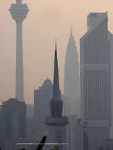 morning_KLCCmdm.jpg