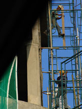 KLCC-reflectionBmdm.JPG