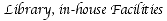 Header-A.gif