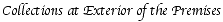 Header-B.gif