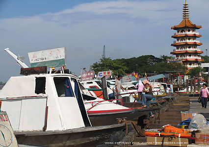 pagodaMdm.jpg